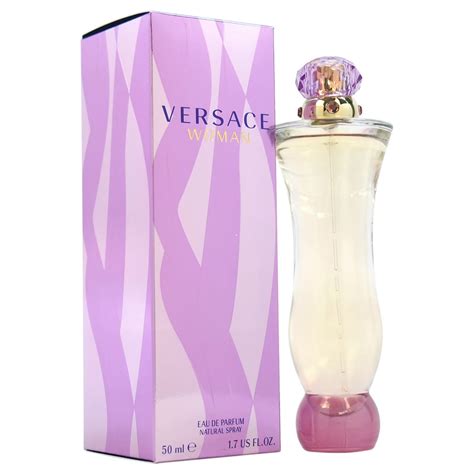 versace woman fiyat|versace woman perfume superdrug.